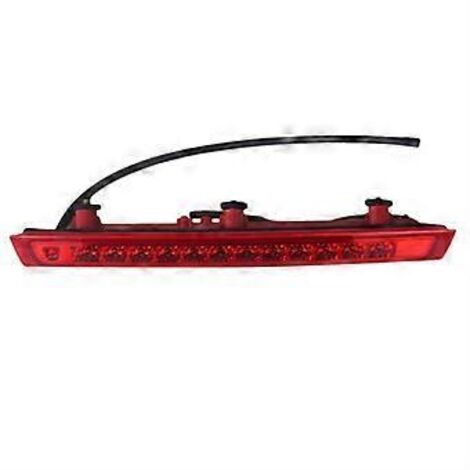 Feu stop arrière surélevé pour I30 2007-2011 927002L000 Feux de freinage à LED