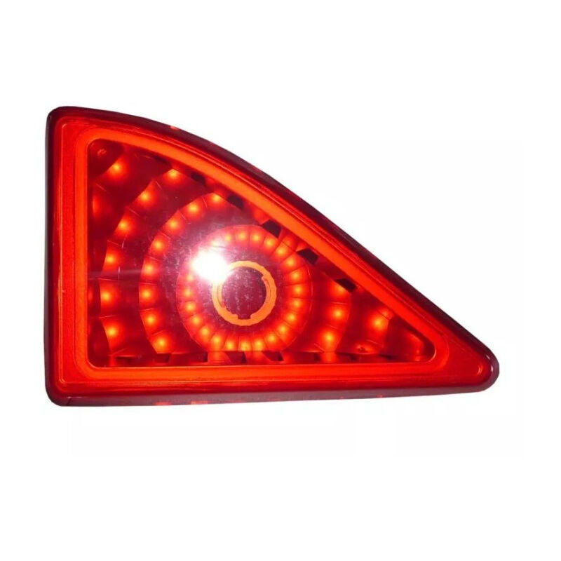 Univcar - Feu stop central Master 3 Movano b NV400 265900021R 2654000Q0C