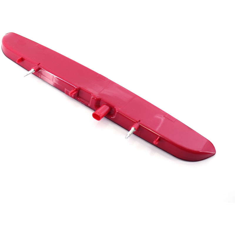 Start - Feu stop de rechange haut de gamme pour jeep renegade 2015-2020