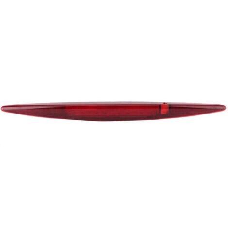 Feu stop en hauteur rouge 34270T0AA01 34270TFCH01 pour Honda CRV 2012-2016,de