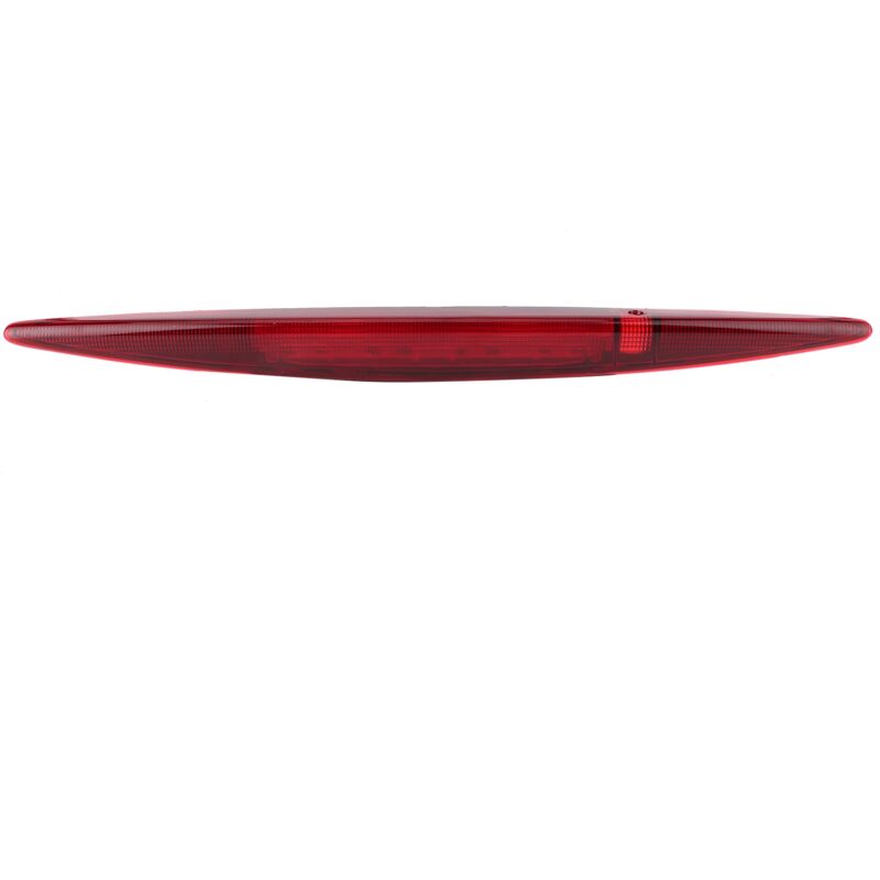 Debuns - Feu stop en hauteur rouge 34270T0AA01 34270TFCH01 pour Honda crv 2012-2016,de