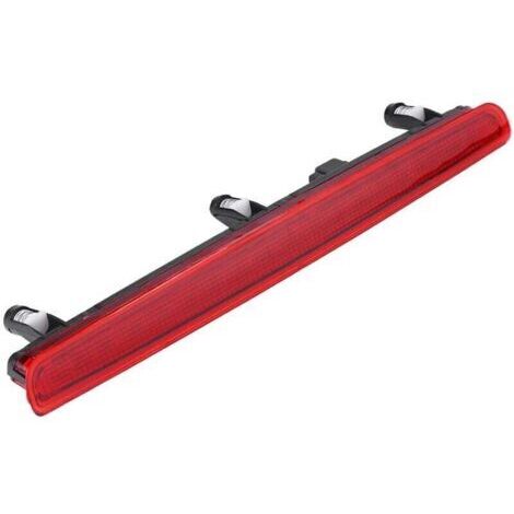 Feu Stop Frein Feu Arrière Pour T5 Multivan Transporter 03-15 7E0945097A