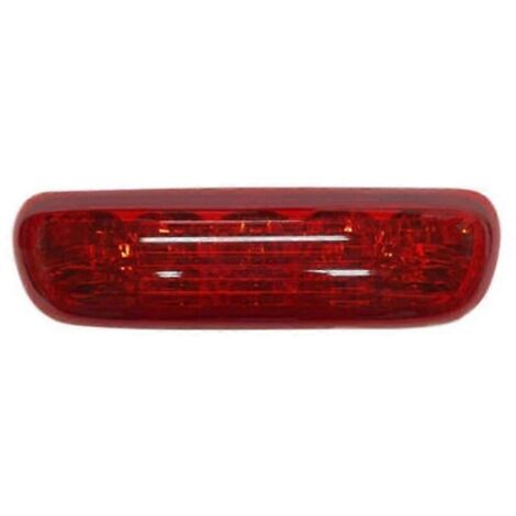 Feu stop surélevé 927504h000 pour Honda H-1 Starex H1 2007-2017