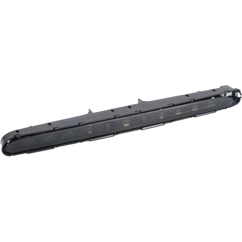 Start - Feu stop surélevé à led noir A2118201556 adapté pour Mercedesbenz Classe e W211 0306