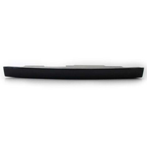 Feu stop surélevé noir 7700410753 (rechange pour Renault Clio II 1998-2006)