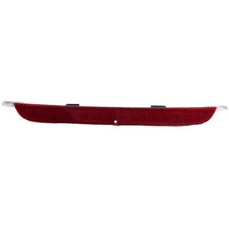 Feu stop surélevé pour BMW X5 (2006-2013), référence 63257165337 ou 6325719935