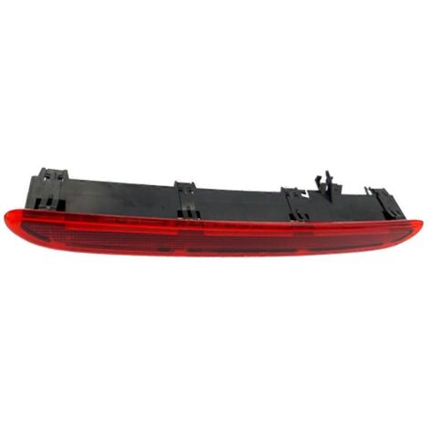 Feu stop surélevé pour voiture 13372164 pour J 2009-2016--