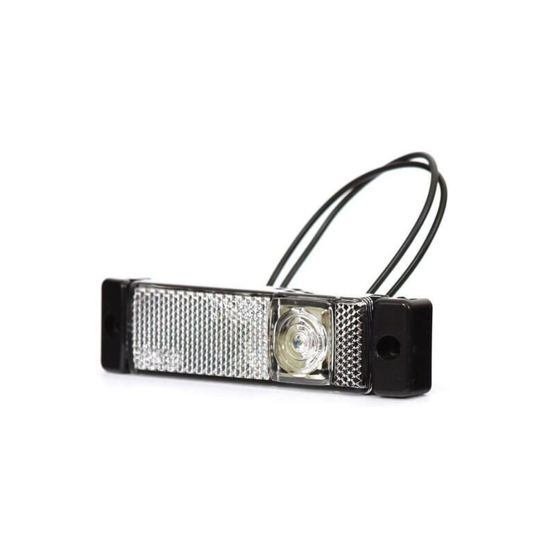 Feu UNIVERSEL LA30142