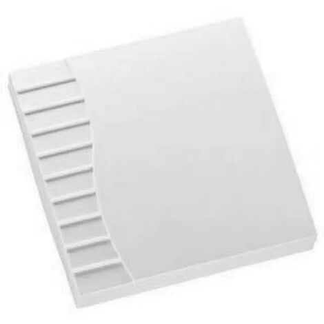 Feuchte-Sensor - Zehnder 659 000 330