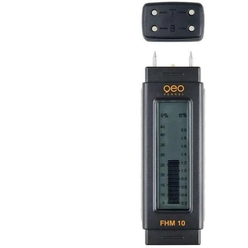 Geo Fennel - Hygrometer Fhm 10 800310