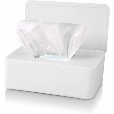 Taschentuchbox fürs Auto,Atmungsaktiver Taschentuchhalter für den Rücksitz  von Fahrzeugen - Kfz-Aufbewahrungszubehör für SUV, MPV, Limousine