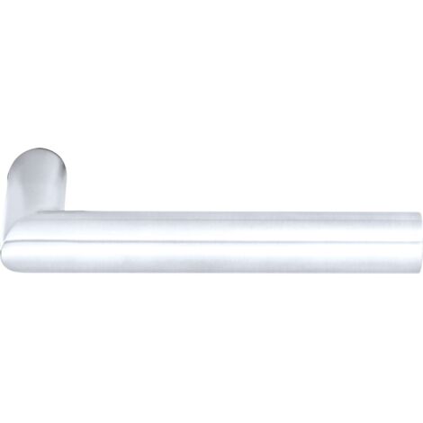 Feuerschutzdrückerlochteil 8906 ALU FS 9mm Alu.F1 ger.4-KT.9mm - 90055000084