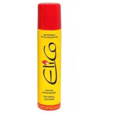 FEUERZEUGGAS 100ML - S/GAS 100