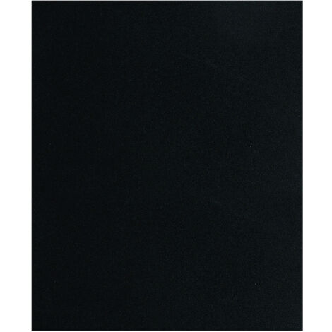 ---feui emeri 180x280 g100