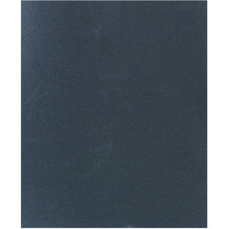 ---feui imper 230x280 g100
