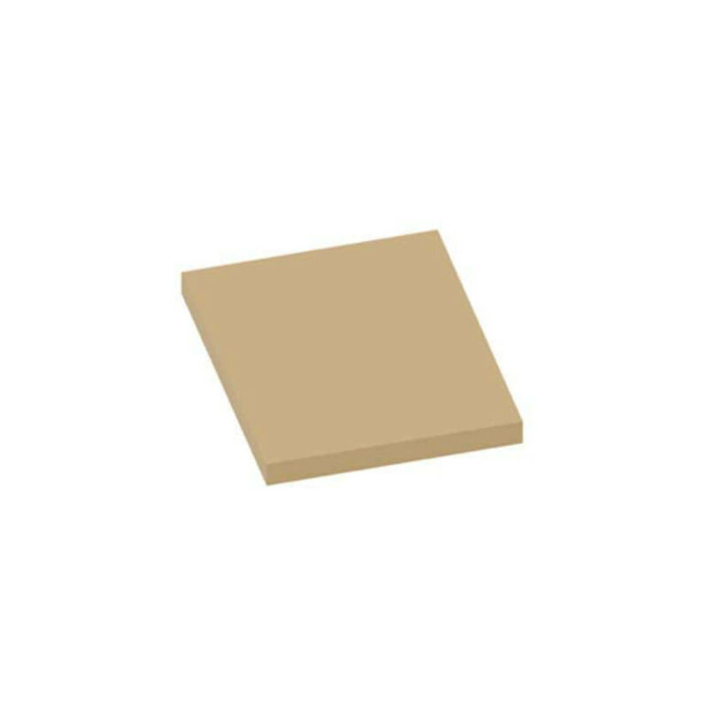 Feuille à joint 1x1m épaisseur 0.5mm