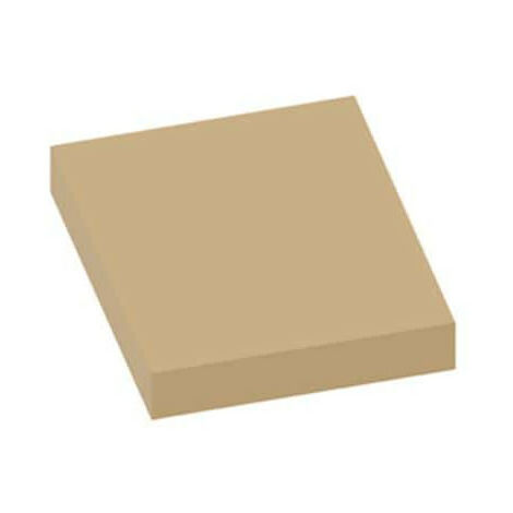 Feuille à joint 1x1m épaisseur 0.8mm