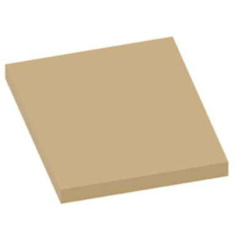 Feuille à joint indéchirable 1x1m – Épaisseur 0.5mm – Résistance essence et huiles – Pour moteurs et tuyauterie
