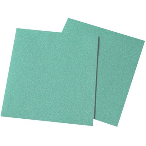 Feuille abrasive 230U 230 x 280mm G120 3M Q03656