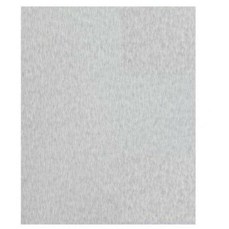 Feuille abrasive 3M 618 à sec 230x280 Grain 100 x 1