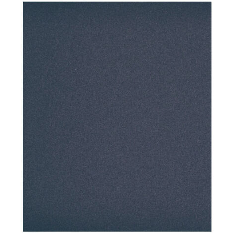 Feuille abrasive à l'eau WS FLEX 16 230x280mm G180 - HERMES - 6238187