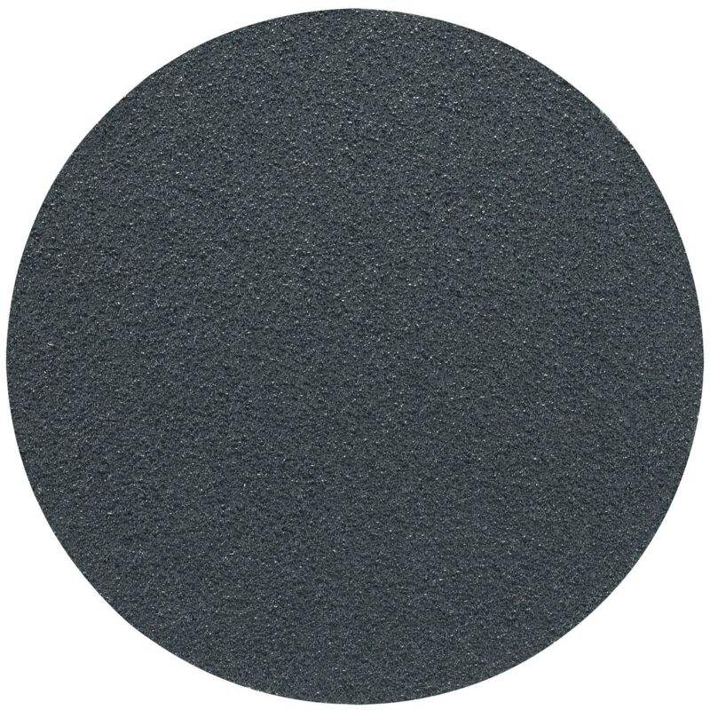 BOSCH Disques abrasifs diam. 125 mm Grain : - vue 3