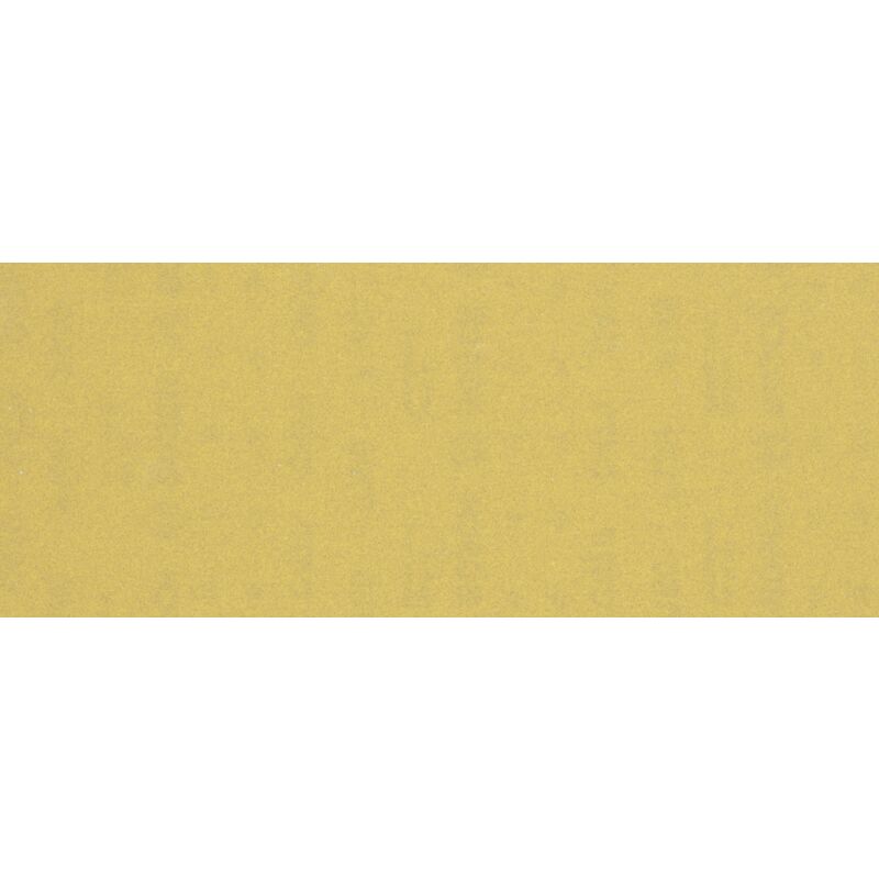 Bosch - Accessories expert C470 2608900844 Papier abrasif pour ponceuse vibrante non perforé Grain 180 (l x l) 230 mm x 93 mm 10 pc(s) Y634702