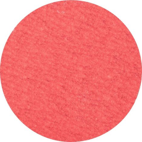 Feuille abrasive COMBIDISC®, Ø 75 mm, Grain : 120