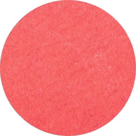 Feuille abrasive COMBIDISC®, Ø 75 mm, Grain : 80