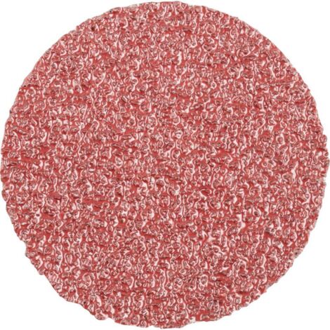 Feuille abrasive COMBIDISC A 50mm G36 Rüggeberg 1 PCS