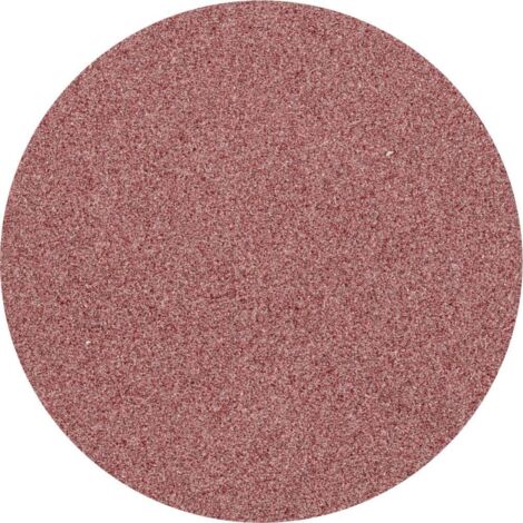 Feuille abrasive COMBIDISC FLEX 50mm G120 Pferd 1 PCS