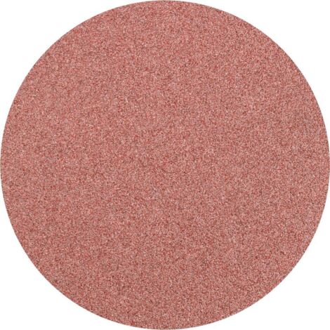 Feuille abrasive COMBIDISC FLEX 75mm G80 Pferd 1 PCS