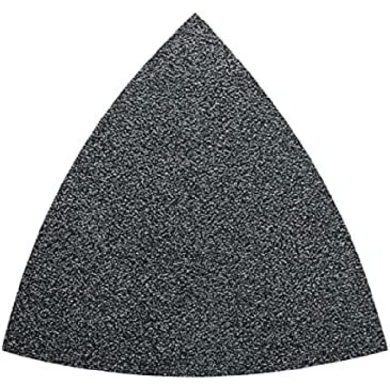 Fein Delta-Schleifblatt K120