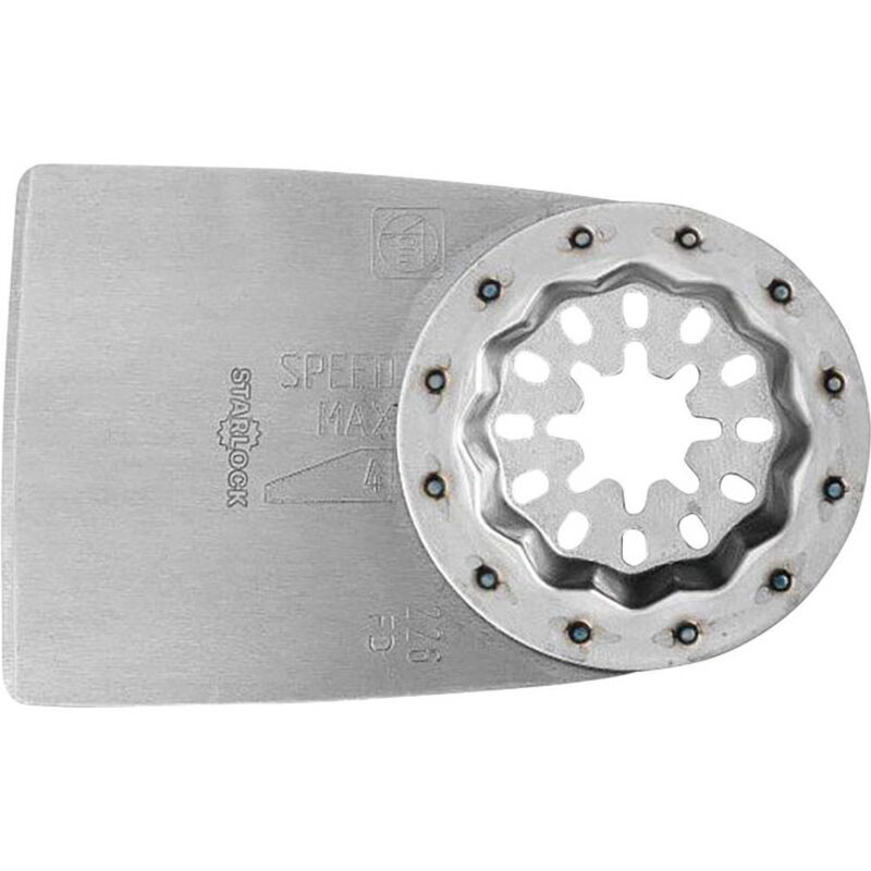 Fein 63903226210 Spachtel 1St.