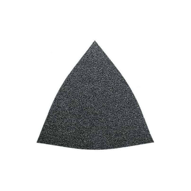 Fein - 50 feuilles abrasives Multi Master/Talent/SuperCut - x 50 - 240 - 80 x 80 mm