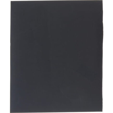 Feuille abrasive NORTON 63642533002