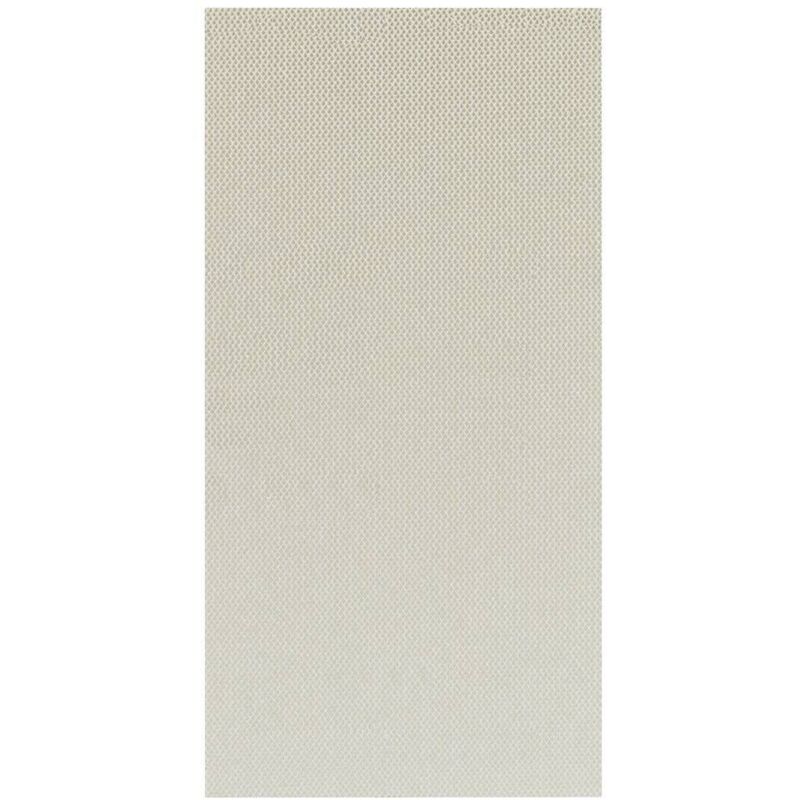 Bosch - Accessories expert M480 2608900765 Grille abrasive pour ponceuse orbitale non perforé Grain 180 (l x l) 230 mm x