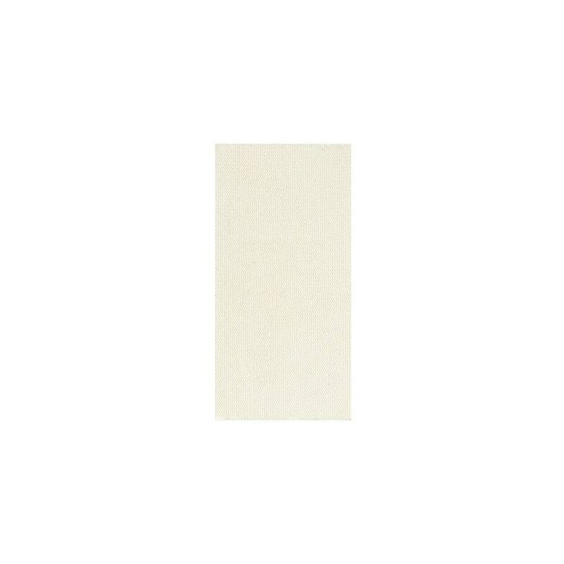 Bosch - grille abrasive pour ponceuse orbitale accessories expert M480 2608900745 non perforé grain num 120 (l x l) 186 mm x 93 mm