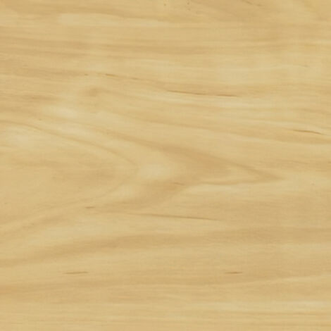 Feuille adhésive bois sapin 45 cm x 20 mètres