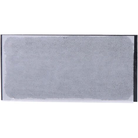 Feuille adhésive de remplacement pour destructeur d'insectes Réf : 06032 14,5x7cm