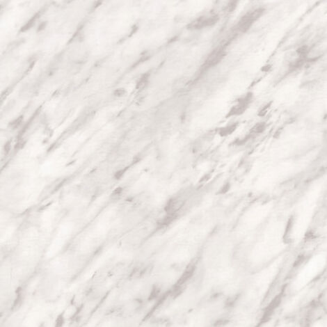 Feuille adhésive marbre gris 45 cm x 20 mètres