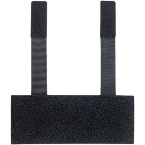 Feuille Adhésive,2 Pièces Solides Et Stables,Panneau