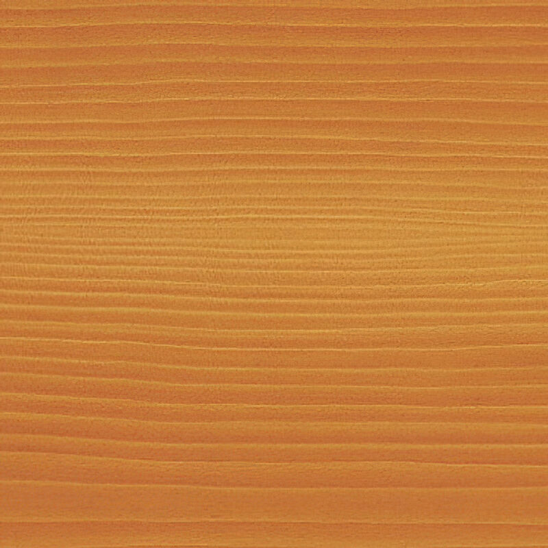 Feuille adhésive bois merisier 45 cm x 20 mètres