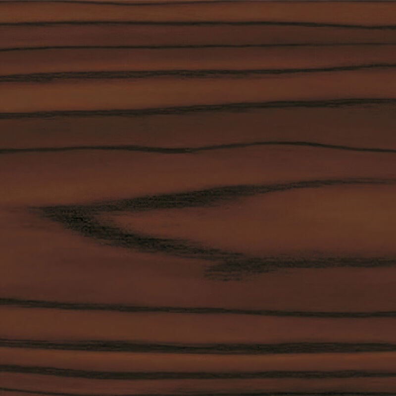 Feuille adhésive bois orme 45 cm x 20 mètres