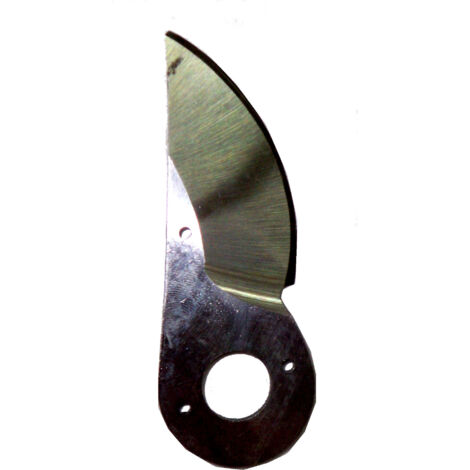 Feuille Altuna r-2035 pour 0780
