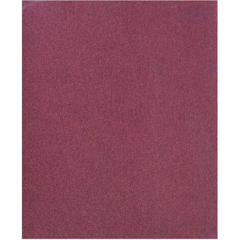 feuille cor. 230x280 g120 /25