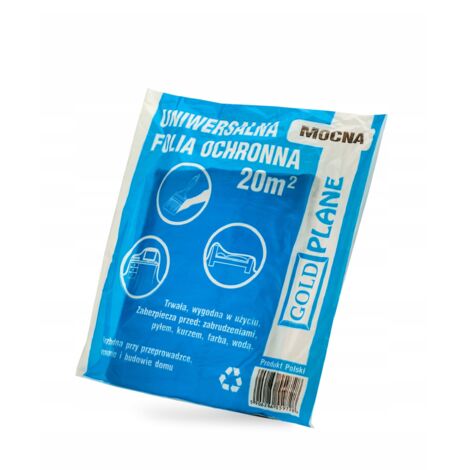 Feuille de construction 4/5 0,04 bleu
