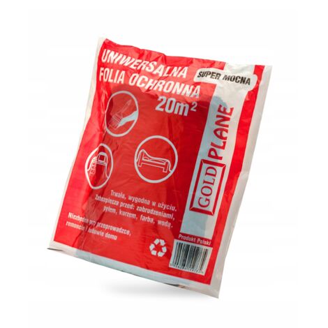 Feuille de construction 4/5 0,06 rouge