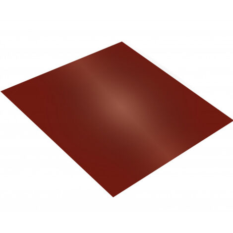 Feuille de Cuisson 320 x 390 mm - Casselin