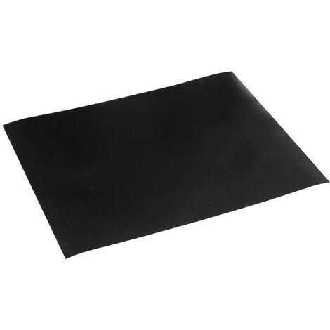 Feuille de Cuisson Barbecue x 6 - Neka
